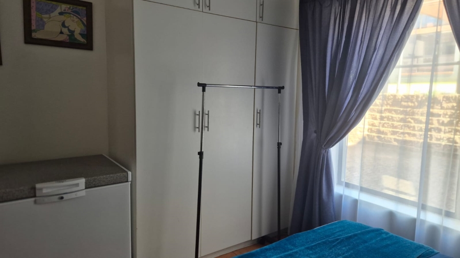 To Let 2 Bedroom Property for Rent in Hartenbos Central Western Cape